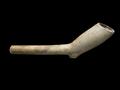 Tobacco pipe, clay pipe Image preview