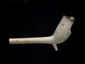 Tobacco pipe, clay pipe Image preview