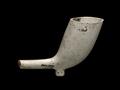 Tobacco pipe, clay pipe Image preview