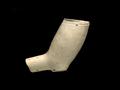 Tobacco pipe, clay pipe Image preview