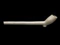 Tobacco pipe, clay pipe Image preview