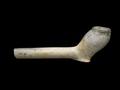 Tobacco pipe, clay pipe Image preview