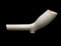 Tobacco pipe, clay pipe Image preview
