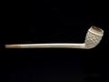 Tobacco pipe, clay pipe Image preview
