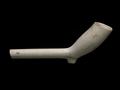 Tobacco pipe, clay pipe Image preview