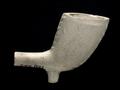 Tobacco pipe, clay pipe Image preview