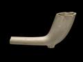 Tobacco pipe, clay pipe Image preview