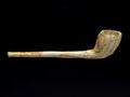 Tobacco pipe, clay pipe Image preview