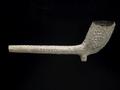 Tobacco pipe, clay pipe Image preview
