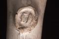 Tobacco pipe, clay pipe Image preview