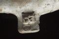 Tobacco pipe, clay pipe Image preview