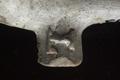 Tobacco pipe, clay pipe Image preview