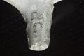 Tobacco pipe, clay pipe Image preview