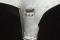 Tobacco pipe, clay pipe Image preview