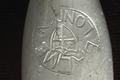 Tobacco pipe, clay pipe Image preview