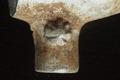 Tobacco pipe, clay pipe Image preview