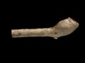 Tobacco pipe, clay pipe Image preview