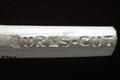 Tobacco pipe, clay pipe Image preview