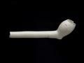 Tobacco pipe, clay pipe Image preview