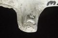 Tobacco pipe, clay pipe Image preview