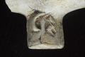 Tobacco pipe, clay pipe Image preview