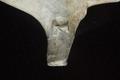 Tobacco pipe, clay pipe Image preview