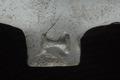 Tobacco pipe, clay pipe Image preview