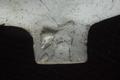 Tobacco pipe, clay pipe Image preview