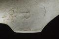 Tobacco pipe, clay pipe Image preview