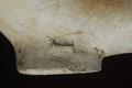 Tobacco pipe, clay pipe Image preview