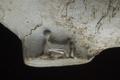 Tobacco pipe, clay pipe Image preview