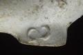 Tobacco pipe, clay pipe Image preview