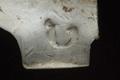 Tobacco pipe, clay pipe Image preview