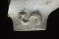 Tobacco pipe, clay pipe Image preview
