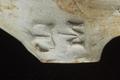 Tobacco pipe, clay pipe Image preview