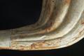 Tobacco pipe, clay pipe Image preview