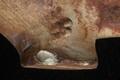 Tobacco pipe, clay pipe Image preview