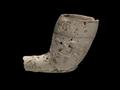 Tobacco pipe, clay pipe Image preview