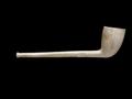 Tobacco pipe, clay pipe Image preview