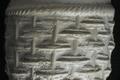 Tobacco pipe, clay pipe Image preview