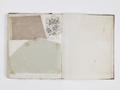 Book, dress cutting book Image preview