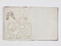 Book, dress cutting book Image preview