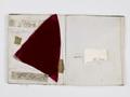 Book, dress cutting book Image preview