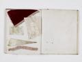 Book, dress cutting book Image preview