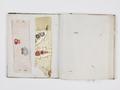 Book, dress cutting book Image preview