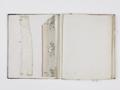Book, dress cutting book Image preview