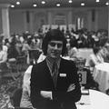 Giles Brandreth Image preview