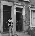 Family of squatters, Camden Image preview