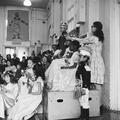 Play at Beckford Infant School Image preview