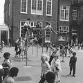 Playground at Beckford Infant School Image preview